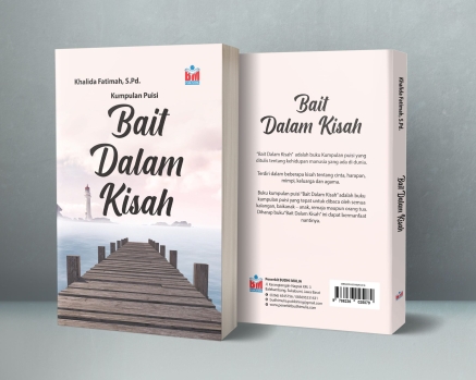 59-BAIT-DALAM-KISAH-VPERPUSNAS-ISBN-D23
