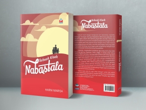 51-NABASTALA-D23