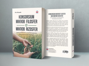63-COVER-A5--KONSORSIUM-MIKROB-ISBN