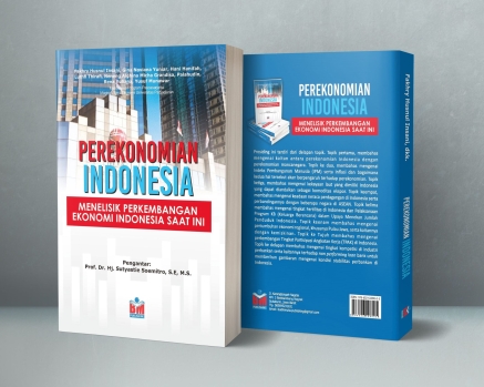 PEREKONOMIAN-INDONESIA-D23
