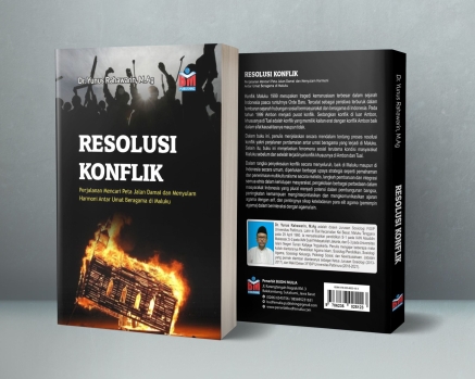 69.-RESOLUSI-KONFLIK-ISBN